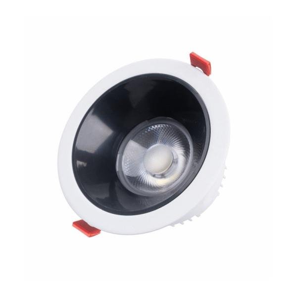 VMAX LED DOWN LIGHT 10WATTS 6500K