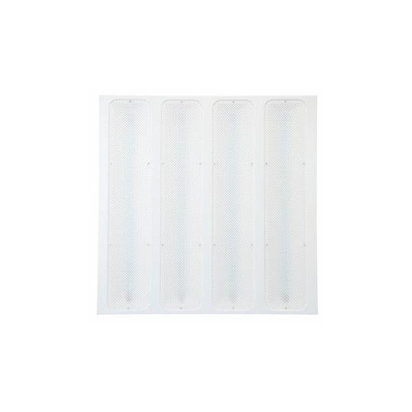 V-LIKE Home 120W LED Grille Light - Warm White