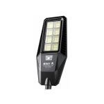 MODI LED SOLAR STREET LIGHT 300W WHITE