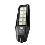 MODI LED SOLAR STREET LIGHT 400W WHITE