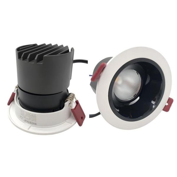 BESTAR LED SPOTLIGHT 10W 3000K