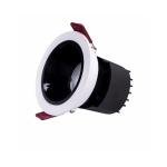 MODI LED SPOTLIGHT MD-CLQ11115R 15W WARM WHITE
