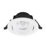 BESTAR 18W LED SPOTLIGHT WARM WHITE