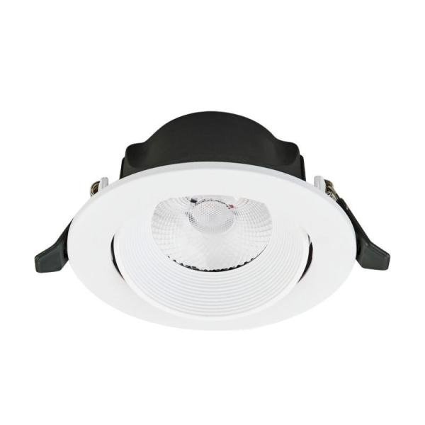 BESTAR 18W LED SPOTLIGHT WARM WHITE