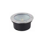 MODI LED UNDERGROUND LIGHT 40W WARM WHITE