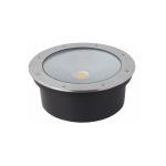 MODI LED UNDERGROUND LIGHT 50W WARM WHITE