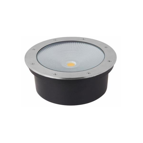 MODI LED UNDERGROUND LIGHT 50W WARM WHITE