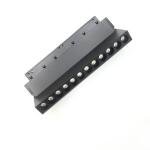 BESTAR MAGNETIC FOLDING SPOTLIGHT 12WATTS 4000K