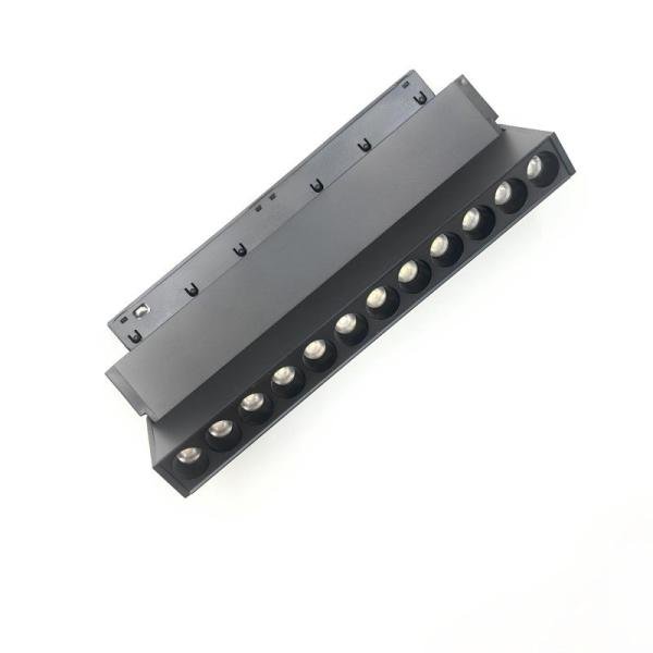 BESTAR MAGNETIC FOLDING SPOTLIGHT 12WATTS 4000K