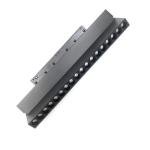 BESTAR MAGNETIC FOLDING SPOTLIGHT 18WATTS WARM WHITE