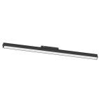 VE Magnetic Linear Light - 18W, 4000K Neutral White
