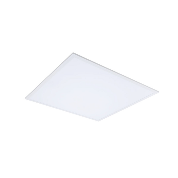 PHILIPS LED PANEL LIGHT-40WATTS-WHITE-60x60