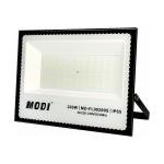 MODI 200W SMD LED Flood Light - White