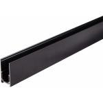 VG Surface Magnetic Track Rail - 2 Meter
