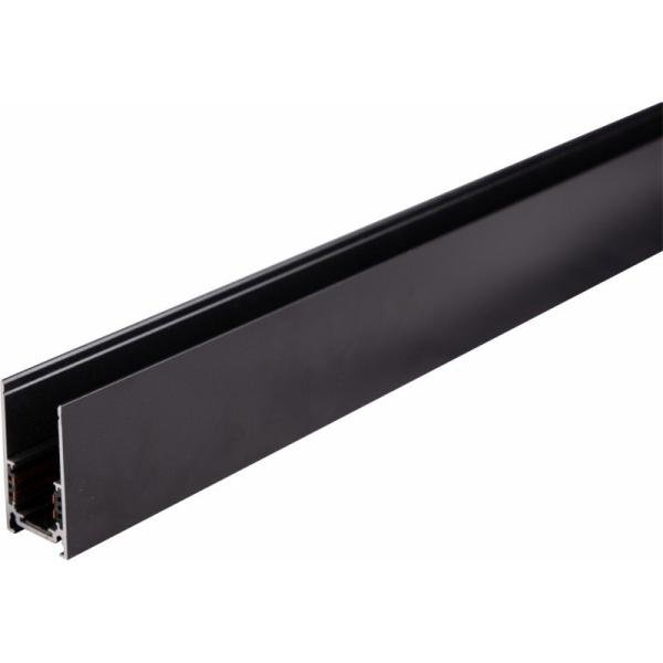 VG Surface Magnetic Track Rail - 2 Meter