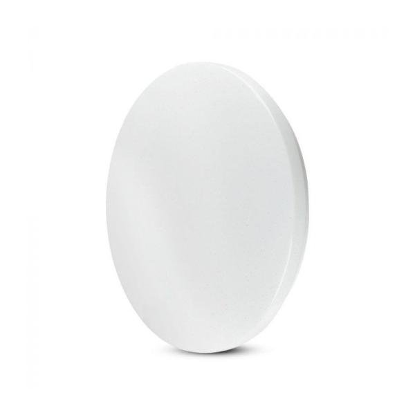 VTAC LED CEILING LAMP 72WATTS 3COLOR EDGE DESIGN WITH REMOTE CONTROL