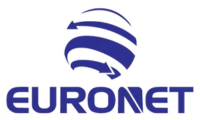 EURONET