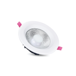 RAFEED LED DOWNLIGHT-20WATTS-6000K