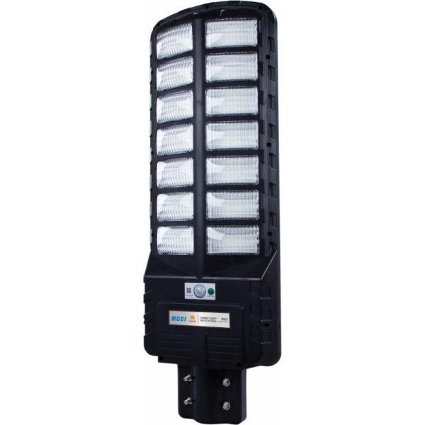 MODI LED SOLAR STREET LIGHT HEAD-500WATTS
