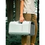 TAIYUAN PORTABLE AIR CONDITIONER 330WATTS