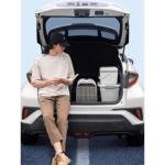 TAIYUAN PORTABLE AIR CONDITIONER 330WATTS