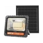 MAX SOLAR LED FLOOD LIGHT 600W WHITE
