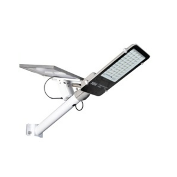 YSH LED SOLAR STREET LIGHT 800WATTS